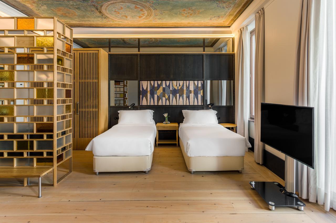 Hotel Mate Emir, Istambul