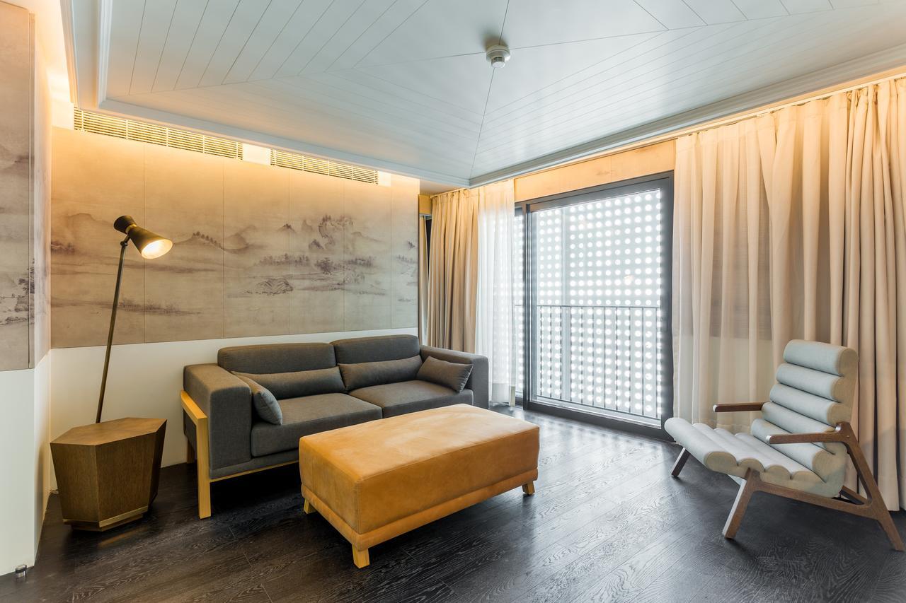 Hotel Mate Emir, 4*