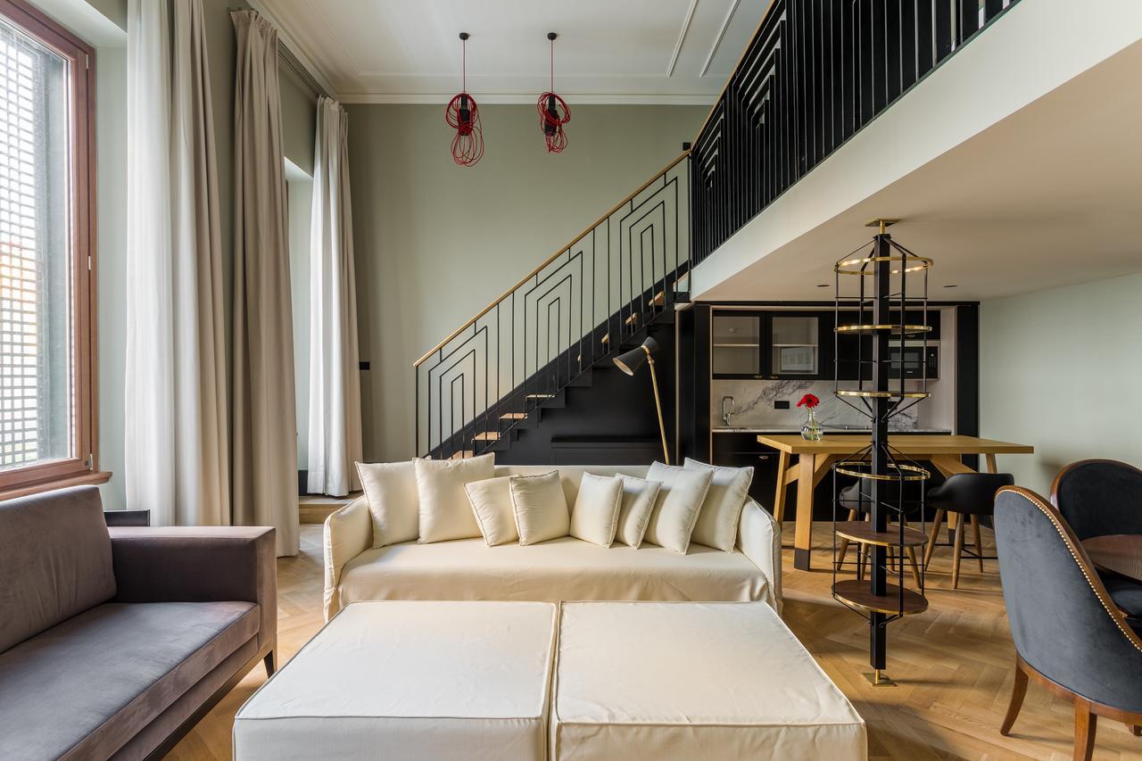 Hotel Mate Emir, 4*