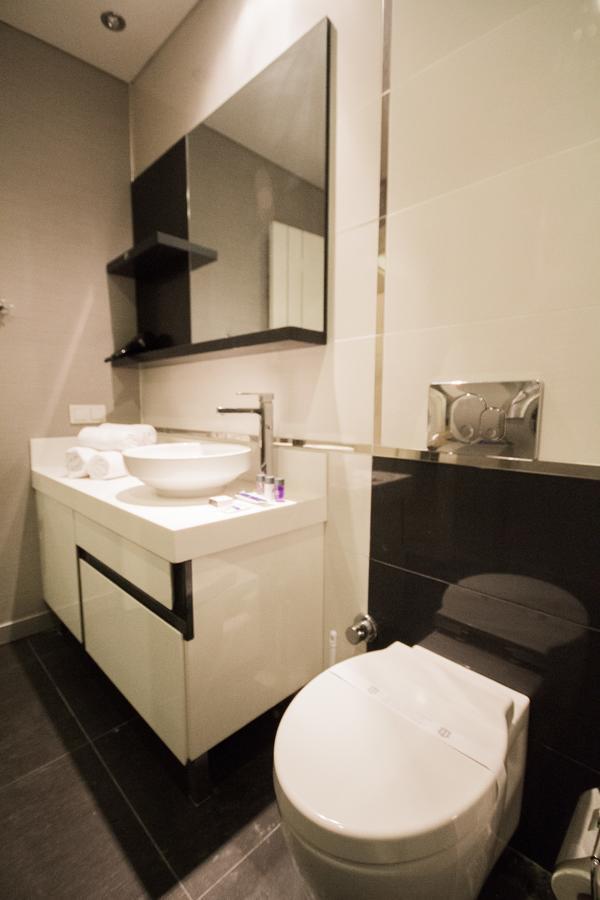 Koza Suites Apartment Istanbul