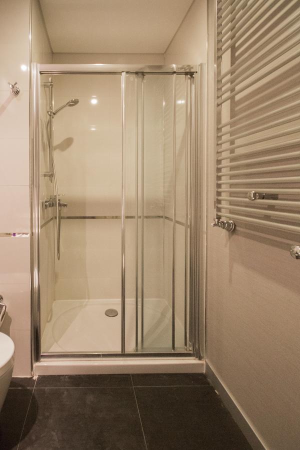 Apartment Koza Suites