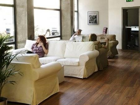 Hotellino Hotel Istanbul