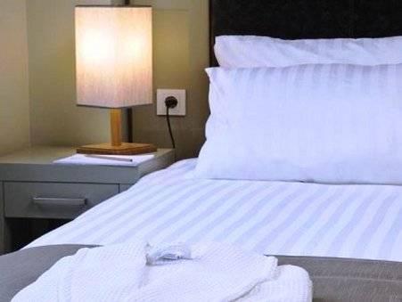 Hotellino Hotel 4*