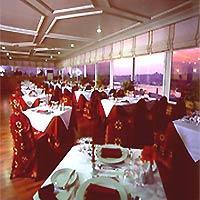 Hotel Grand Halic Goldenhorn Istanbul