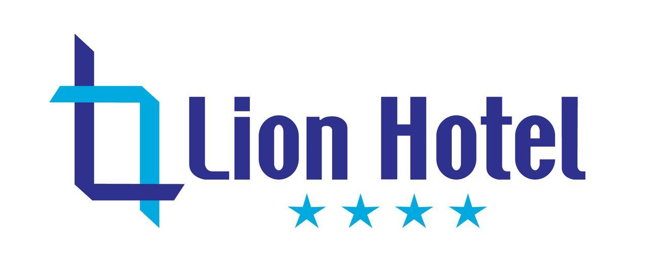Four Sides Taksim Lion Hotel&spa 4*