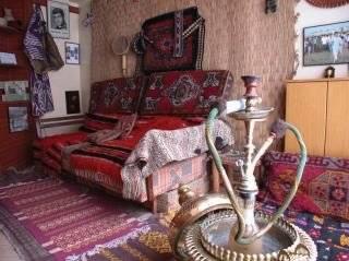 Birbey Hotel