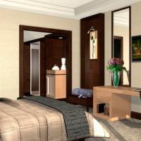 Hotel The Park Pendik