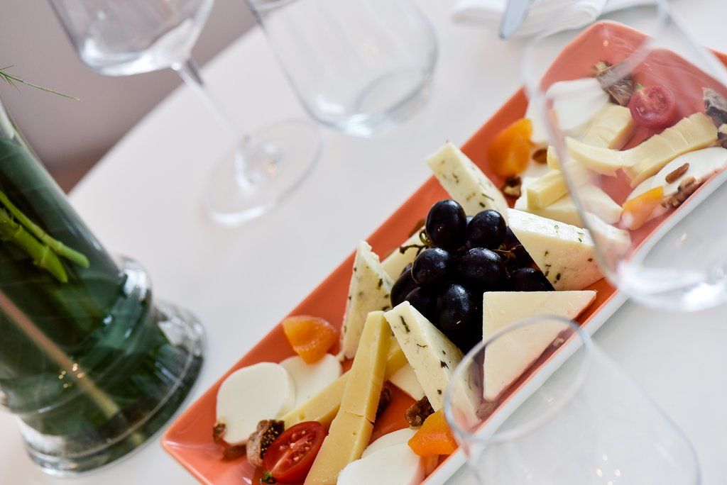 Burgu Arjaan By Rotana 5* Istambul