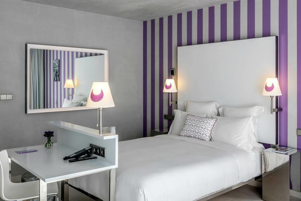 Hotel Demiroren Istiklal Istanbul