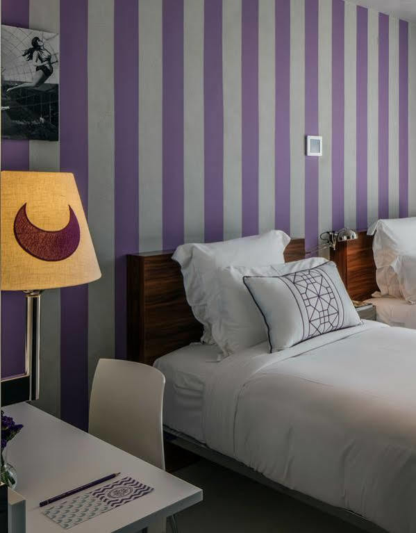 Demiroren Istiklal Hotel Istanbul