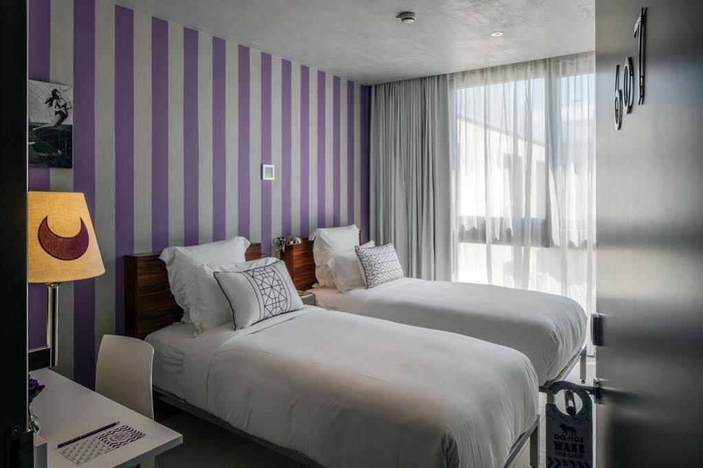 Demiroren Istiklal 3* Istanbul