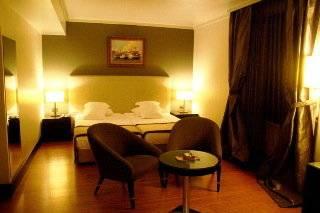 Boutique Riva Istanbul
