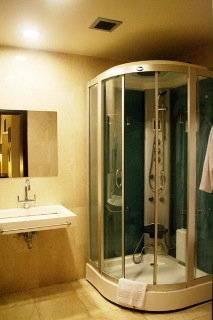 Boutique Riva Hotel