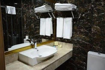 Royal Otel 3*