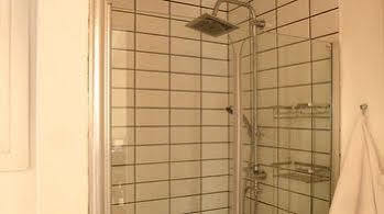 Stay Istanbul Apartments *