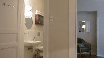 Apartamento Stay Istanbul Apartments *