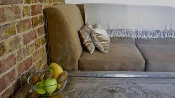 Stay Istanbul Apartments * Istambul