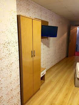 Avcilar Dedem Hotel Istanbul