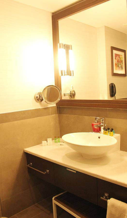 Vazo (adults Only) Apartment *