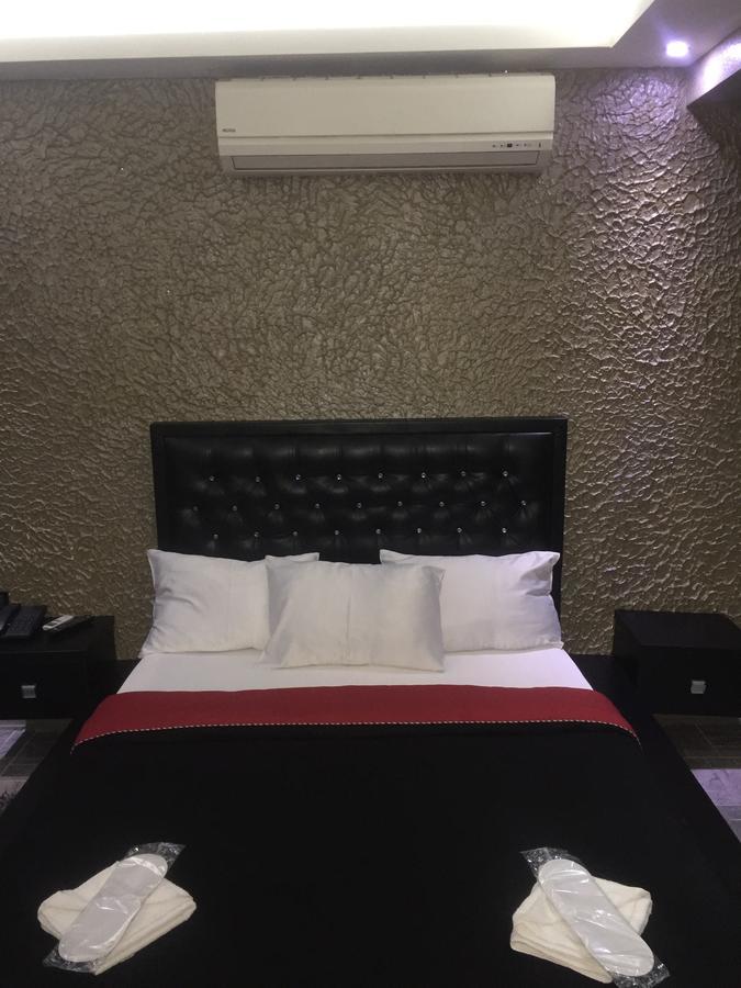 Ag & Sisli 3*