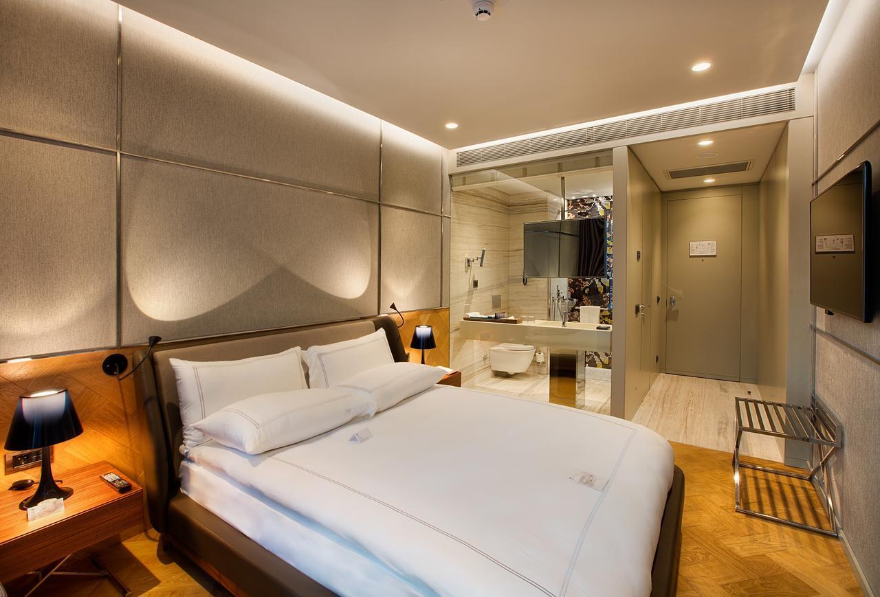 Hotel Fer