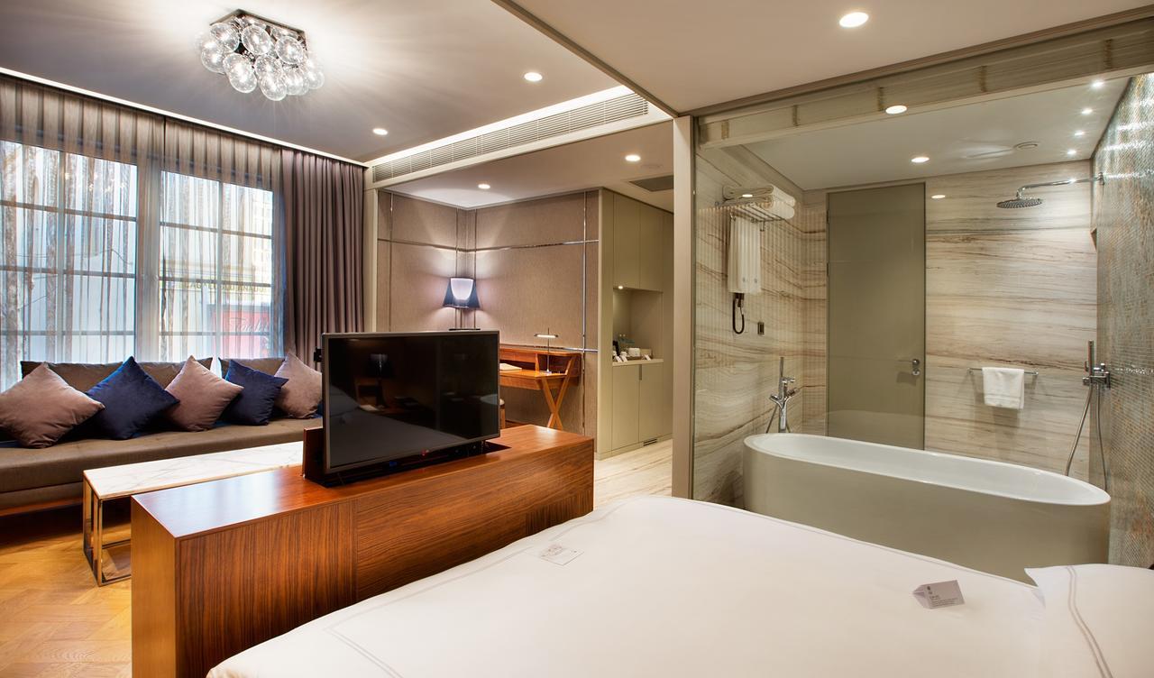 Hotel Fer 4*