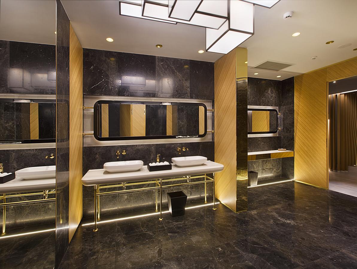 Hotel Fer Istanbul