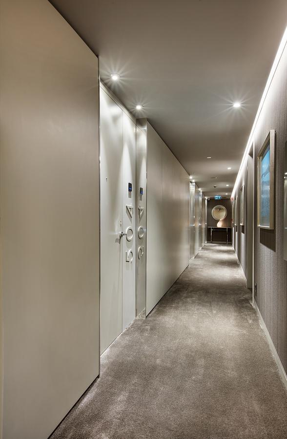 Fer Hotel 4*