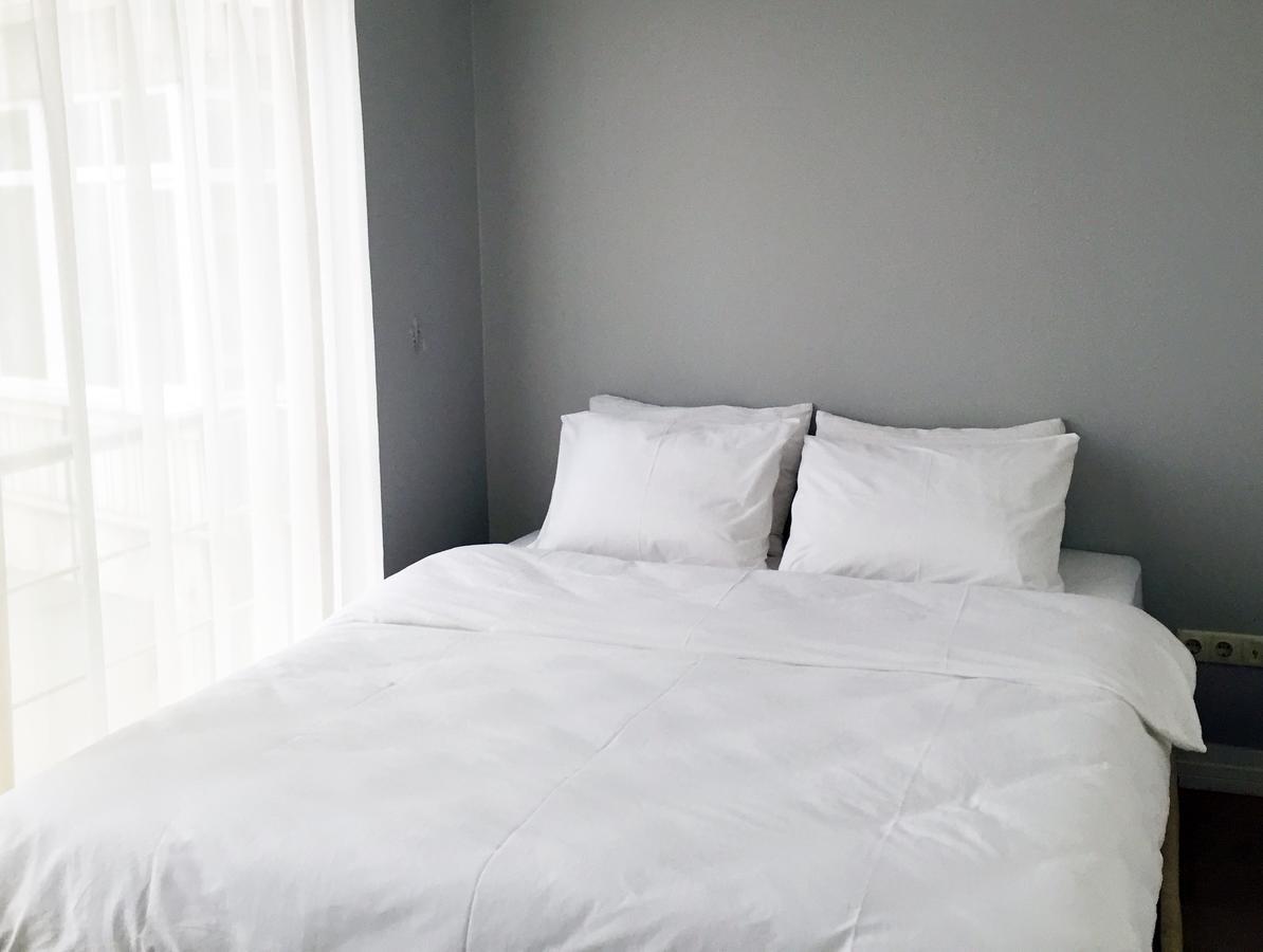 Hostel Moda Istanbul