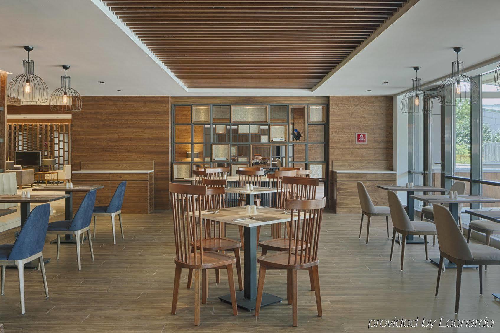 Ever Europe Otel