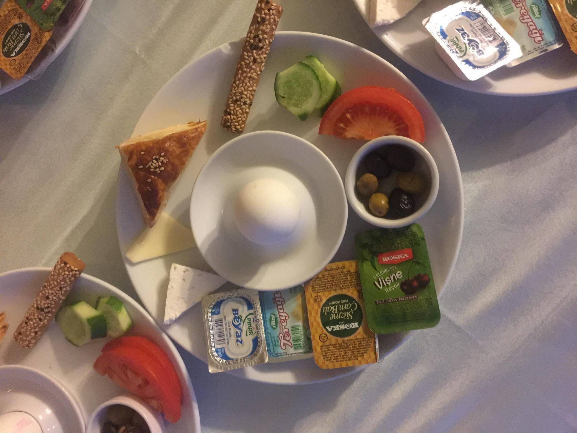 Sultan's 3* Istanbul