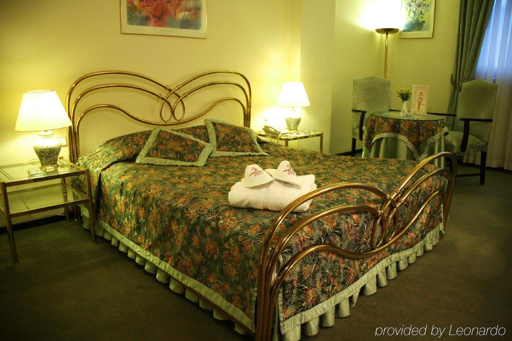 Otel Güneş Merter İstanbul
