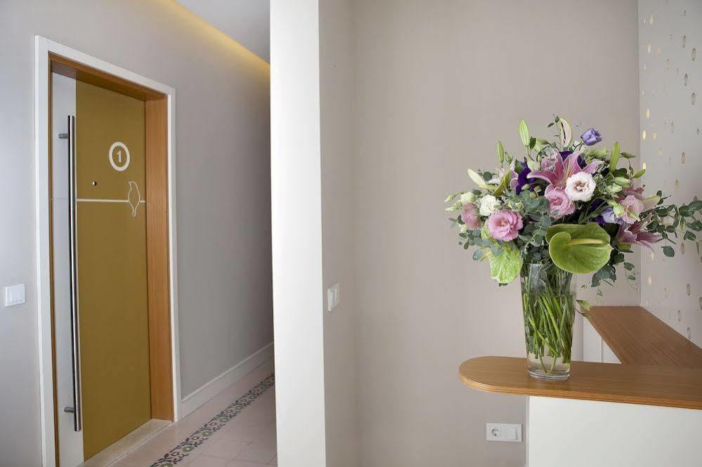 Hotel Big Urban Istanbul
