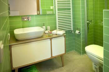 Hotel Big Urban Istanbul