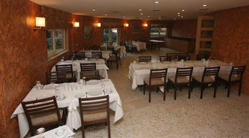 Guest house Fenerbahce Spor Kulubu Konukevi 3*