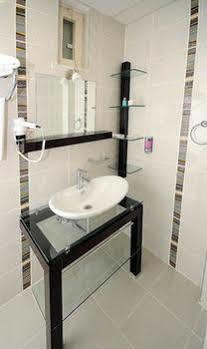Hotel The Hera Premium