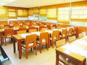 The Hera Premium Hotel