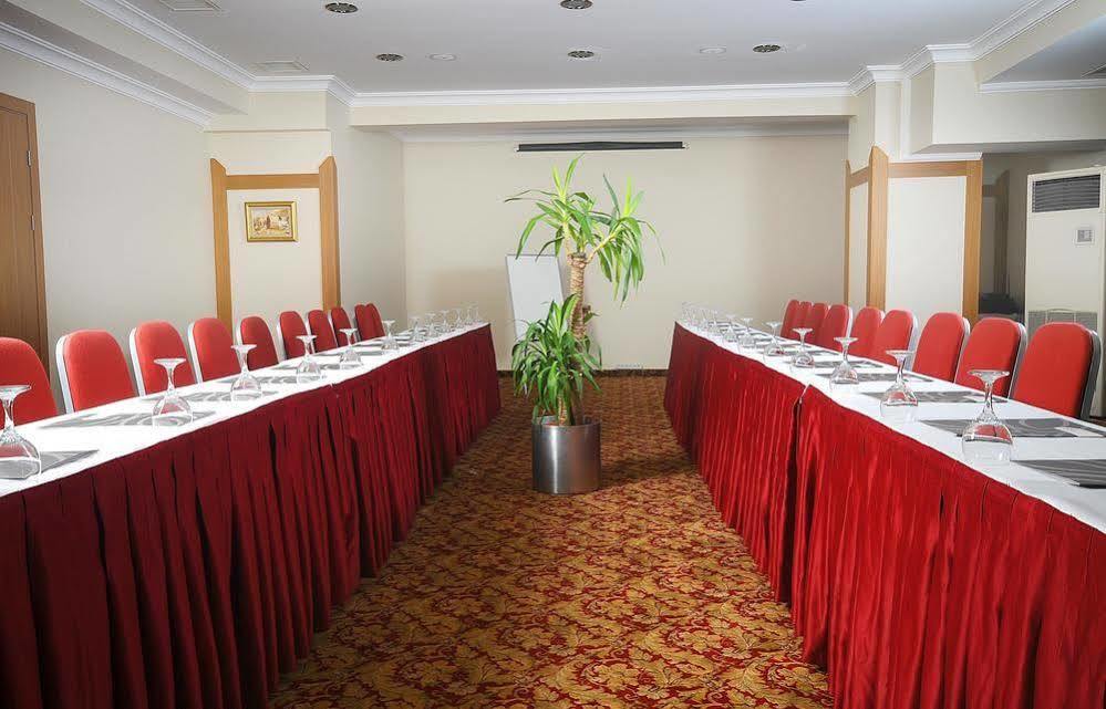 The Hera Premium 4*