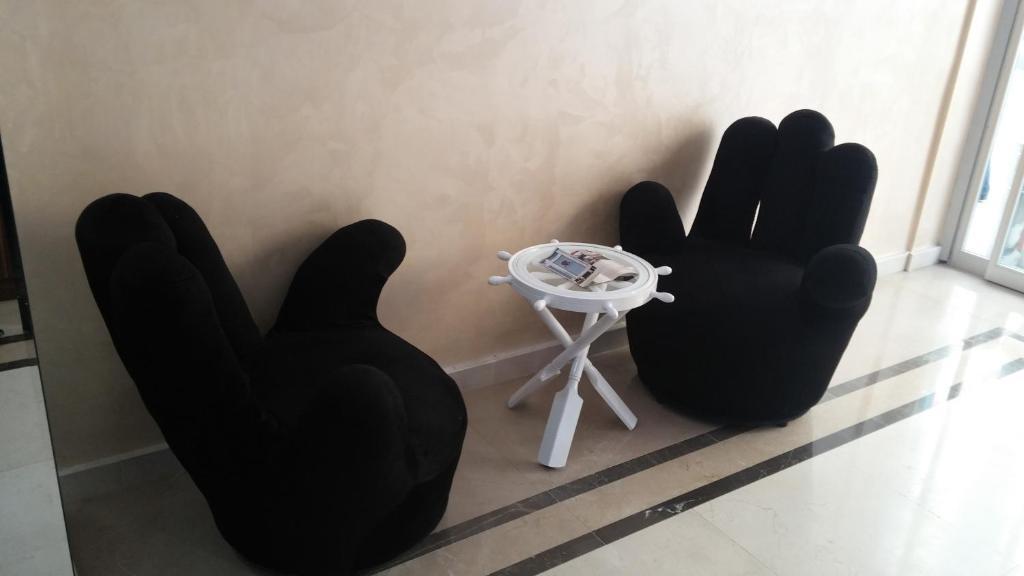 Hotel Lal Istanbul