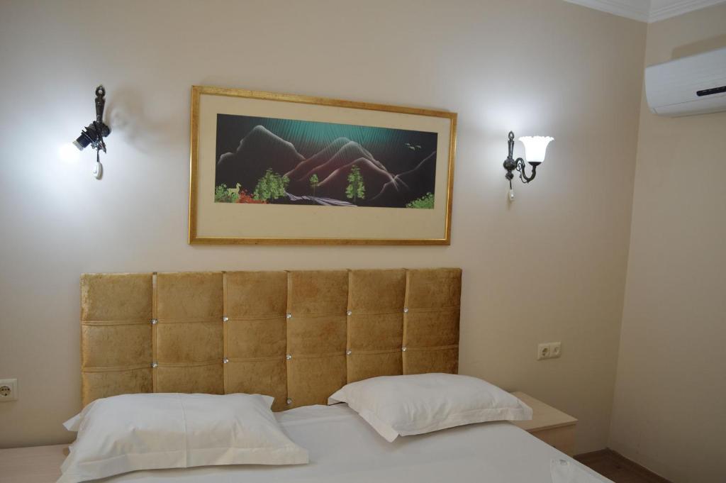 Kardesler Apart Istanbul