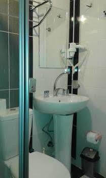 Buhara Guest house 2*