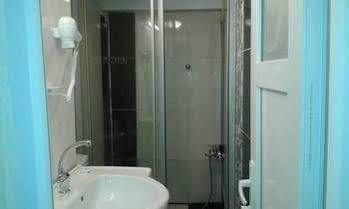 Guest house Buhara Istanbul