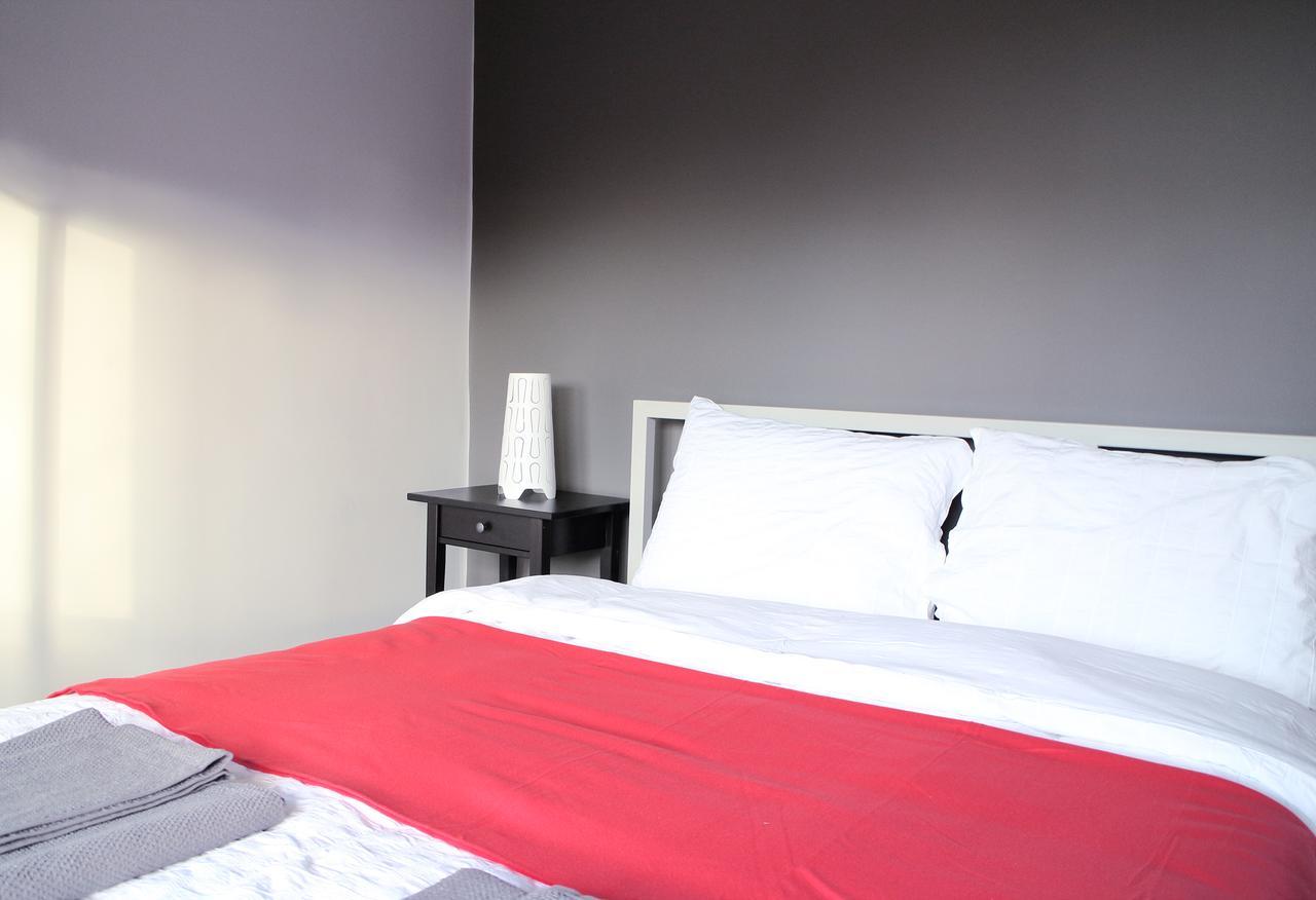 Hostel Bahane