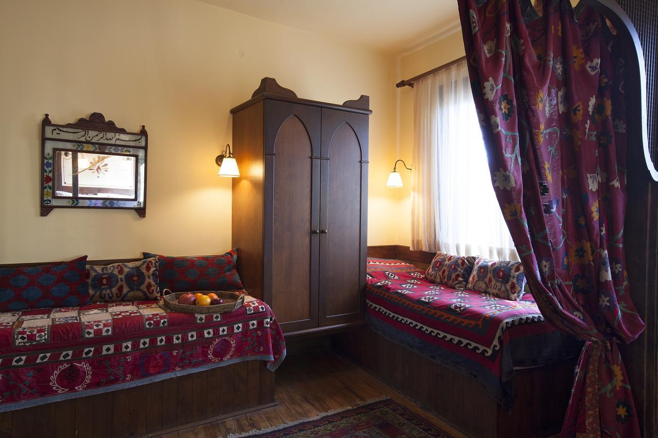 Empress Zoe 2* Istanbul