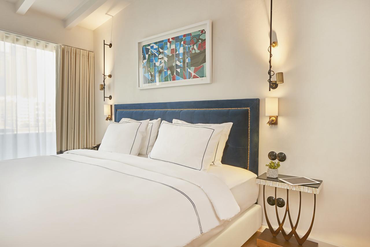 Manna Boutique Hotel Istambul