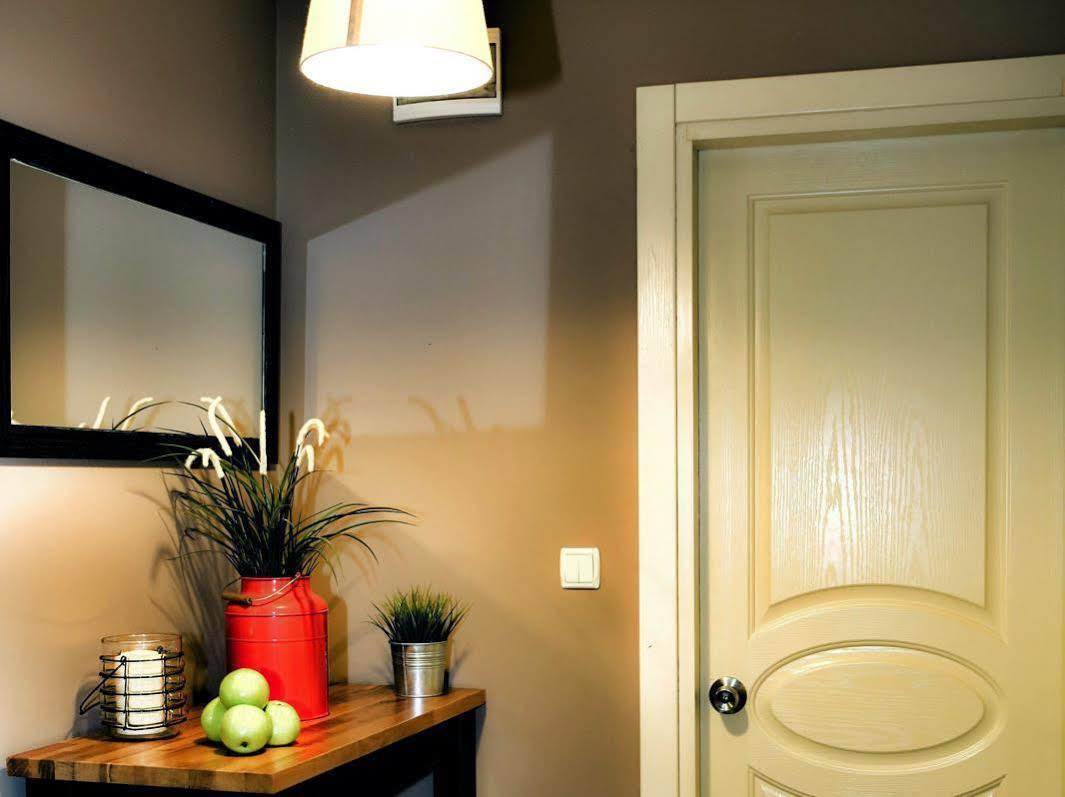 Akin Aparthotel