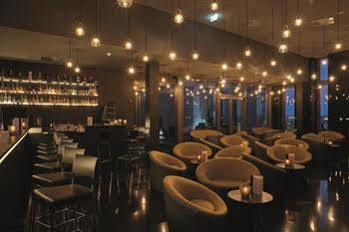 Tolga Hotel 2*