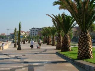 Hotel Yeni 2*