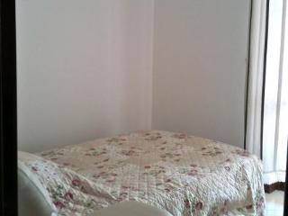 Yeni 2*