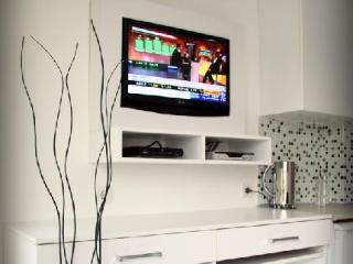 Aparthotel Royal Pera Taksim